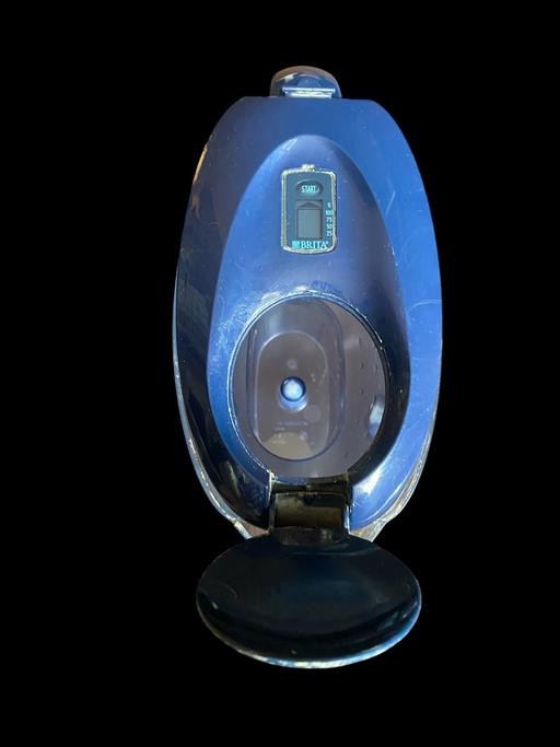 Buy & Sell Notting Hill West London - Photos for Brita water filter jug ONLY