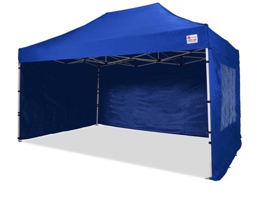 Buy & Sell Grove Park South East London - Photos for Large gazebo