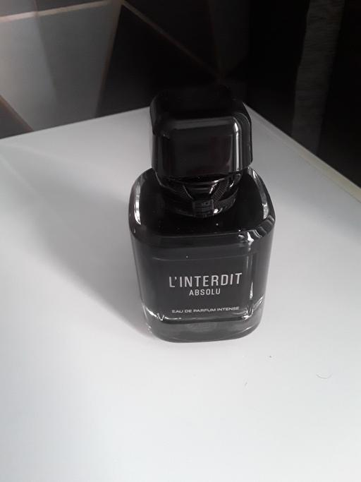 Buy & Sell Moons Moat North Industrial Estate Redditch - Photos for perfume no box