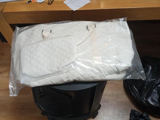 Buy & Sell Saint Annes Fylde - Photos for ladies luggage bag