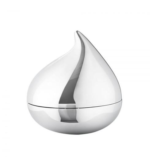 Buy & Sell Nine Elms South West London - Photos for Georg Jensen Bloom box