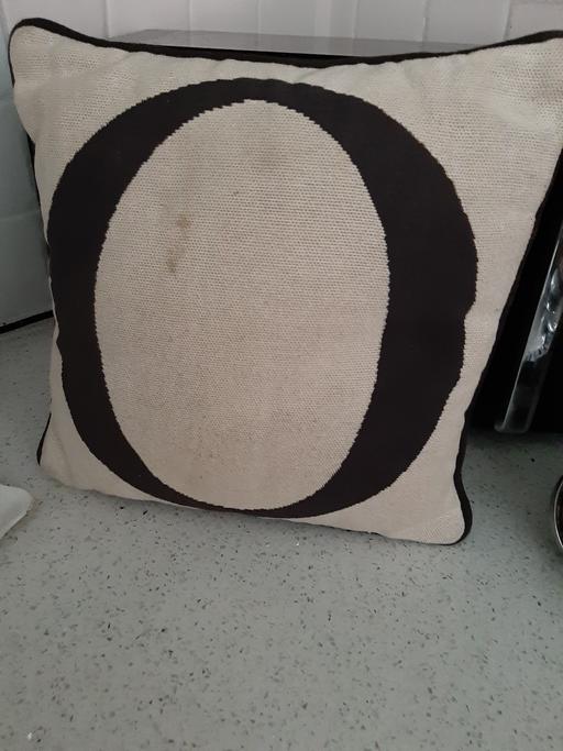 Buy & Sell South Hylton Sunderland - Photos for cushion