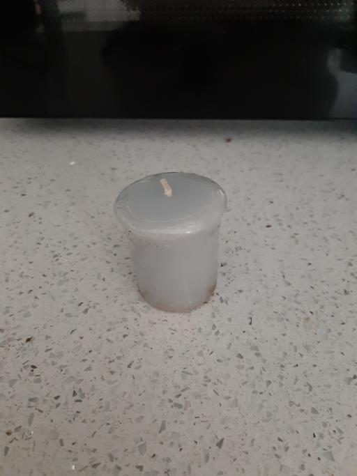 Buy & Sell South Hylton Sunderland - Photos for new candle