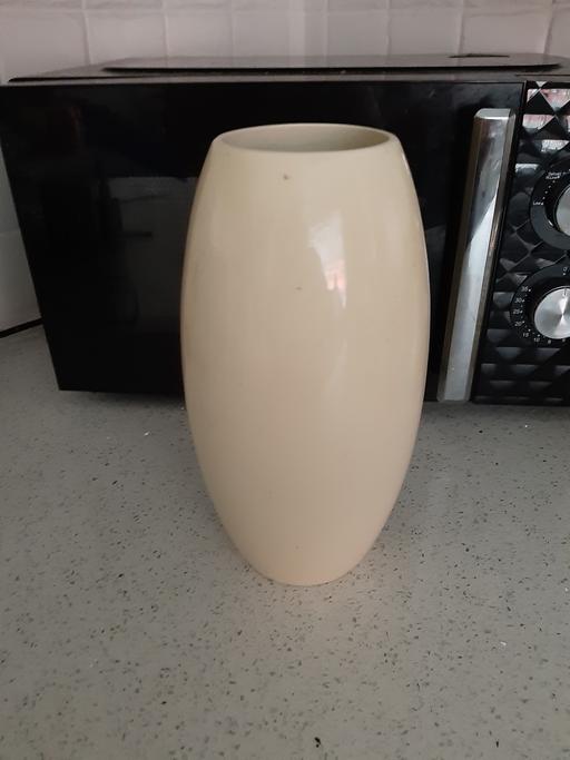 Buy & Sell South Hylton Sunderland - Photos for vase
