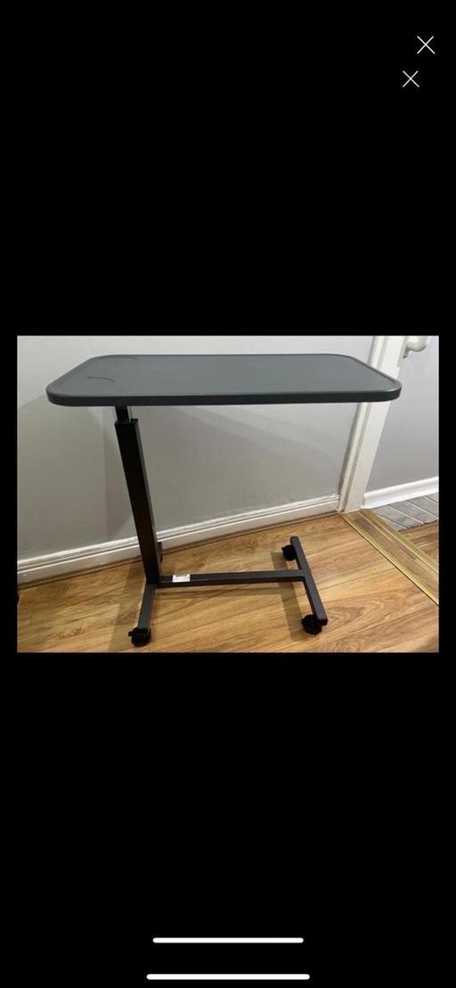 Buy & Sell Alum Rock Birmingham - Photos for Bedside overhead table