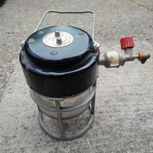 Buy & Sell Idle Bradford - Photos for bullfinch handy light
