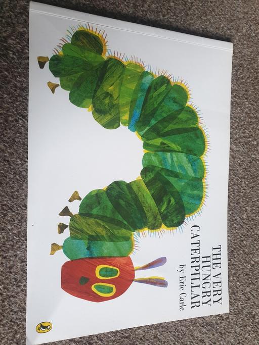 Buy & Sell Longton Stoke-on-Trent - Photos for Selection of books