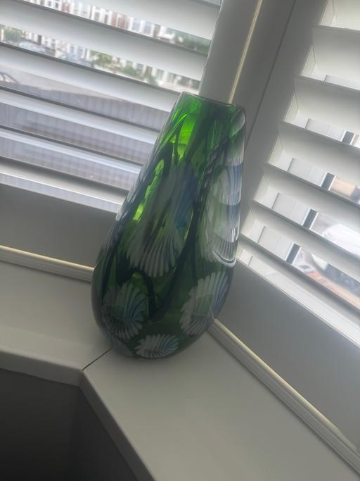 Buy & Sell Kensal Green North West London - Photos for Gorgeous vases