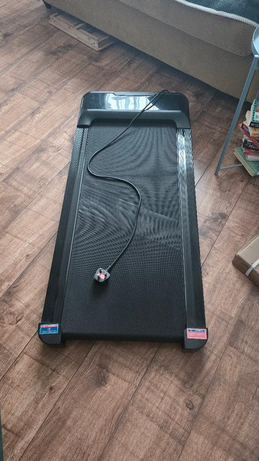 Buy & Sell West Yorkshire Leeds - Photos for walking pad/treadmill