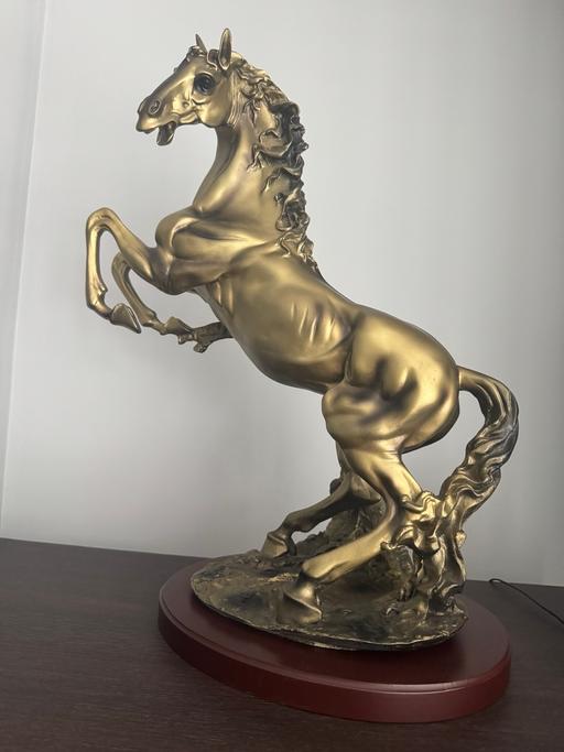 Buy & Sell Kensal Green North West London - Photos for Home accessories