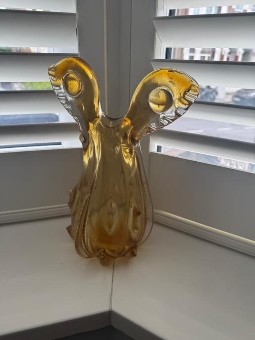 Buy & Sell Kensal Green North West London - Photos for Vase and decoration for home
