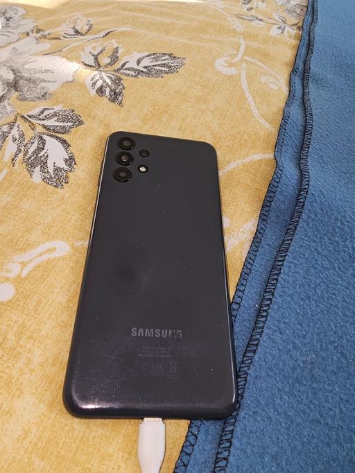 Buy & Sell West Midlands Wolverhampton - Photos for samsung galaxy a13 smartpone