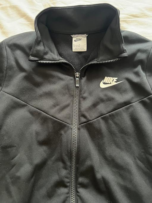 Buy & Sell Blackheath Colchester - Photos for Nike Boys Tracksuit