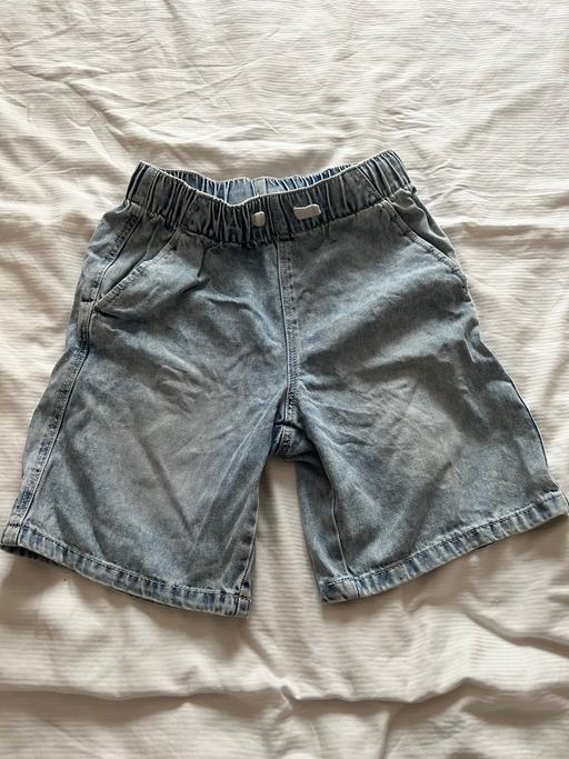 Buy & Sell Blackheath Colchester - Photos for Boys Shorts