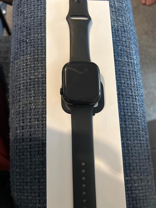 Buy & Sell West Midlands Walsall - Photos for Apple series 10 watch