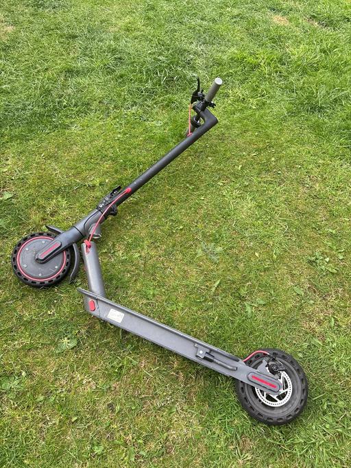 Buy & Sell Tinsley Sheffield - Photos for Electric scooter