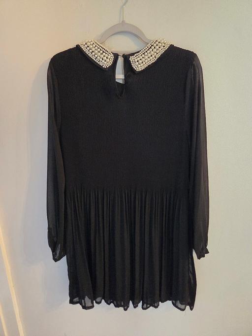 Buy & Sell Westgate-on-Sea Thanet - Photos for TUNIC TOP (NEW)
