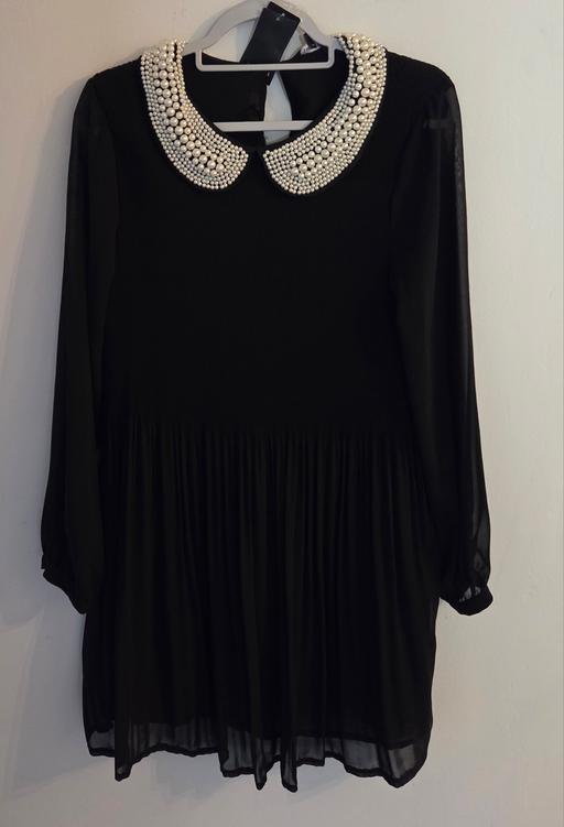Buy & Sell Woodchurch Thanet - Photos for TUNIC TOP (NEW)