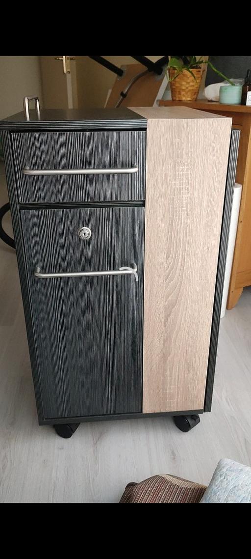 Buy & Sell Harrow Weald Harrow - Photos for table