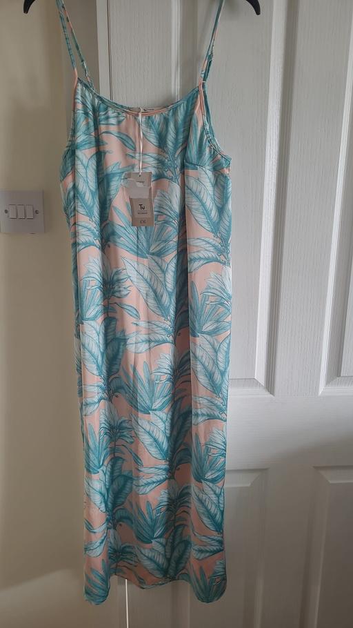 Buy & Sell Dagenham Barking and Dagenham - Photos for Ladies Nightdress