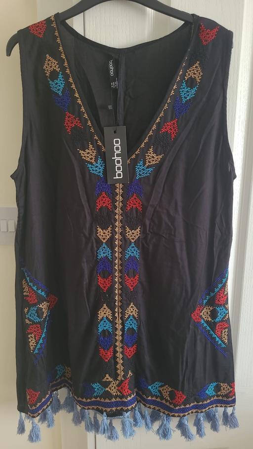 Buy & Sell Dagenham Barking and Dagenham - Photos for Ladies Dress
