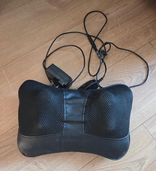 Buy & Sell Ocker Hill Sandwell - Photos for Massage machine