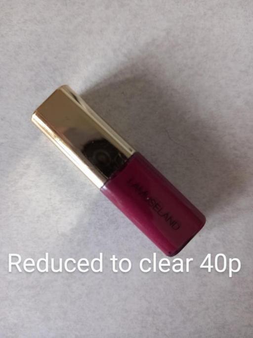 Buy & Sell Harborne Birmingham - Photos for 💄Lip Gloss💄