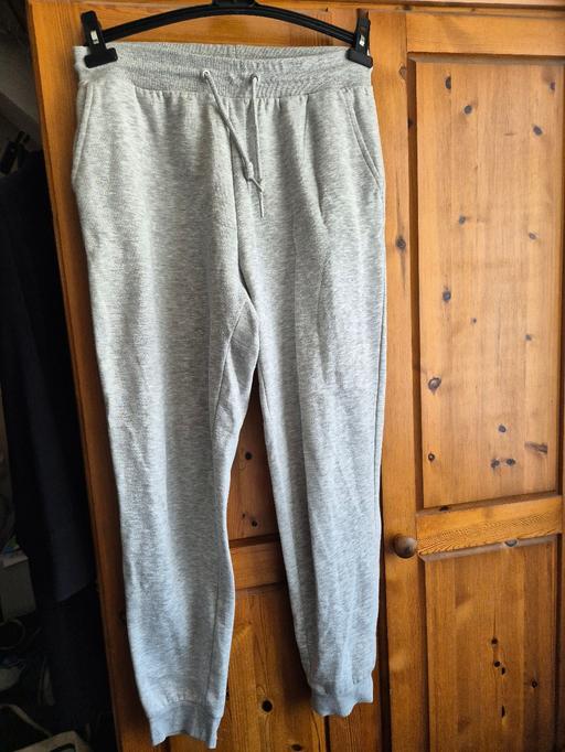 Buy & Sell Becontree East London - Photos for Ladies Jogging Bottoms