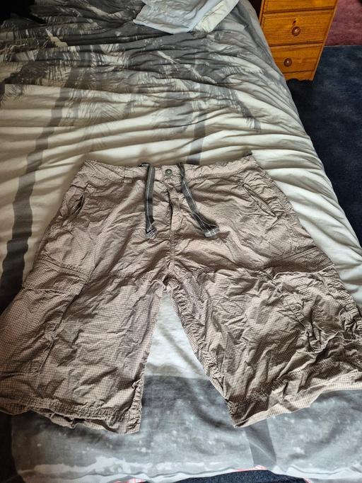 Buy & Sell Dagenham Barking and Dagenham - Photos for Mens Shorts