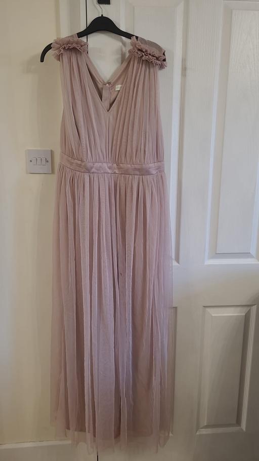 Buy & Sell Dagenham Barking and Dagenham - Photos for Ladies Dress