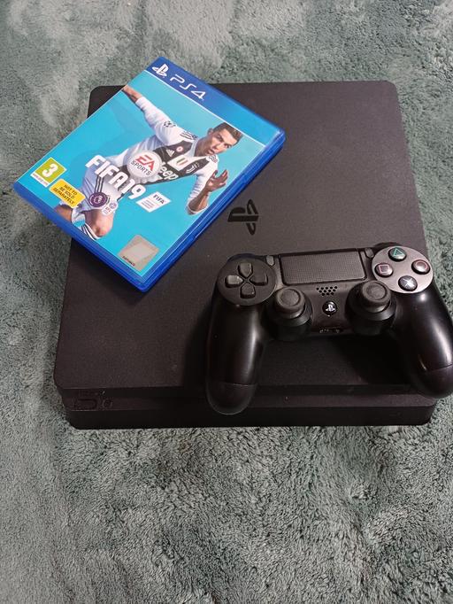 Buy & Sell Bartley Green Birmingham - Photos for PlayStation 4