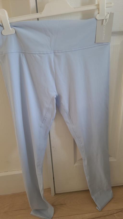 Buy & Sell Dagenham Barking and Dagenham - Photos for Ladies Active Leggings