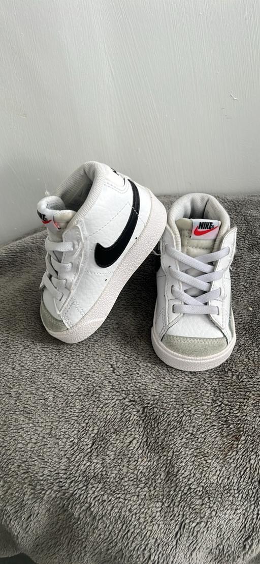 Buy & Sell Rednal Birmingham - Photos for Infant blazers