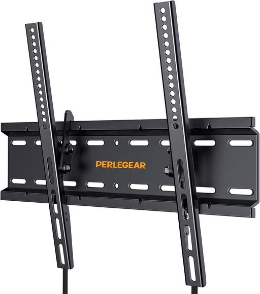 Buy & Sell Parkgate Rotherham - Photos for PERLEGEAR FLAT TILT BRACKET 26 TO 60 INCH TV