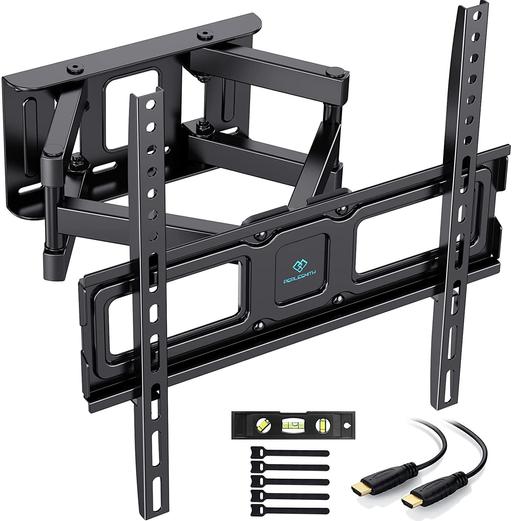 Buy & Sell Kimberworth Rotherham - Photos for DUAL ARM TILT BRACKET TO FIT 26-65 INCH TVS