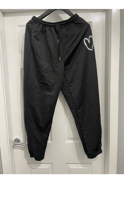 Buy & Sell Moxley Walsall - Photos for Women’s Heart tracksuit