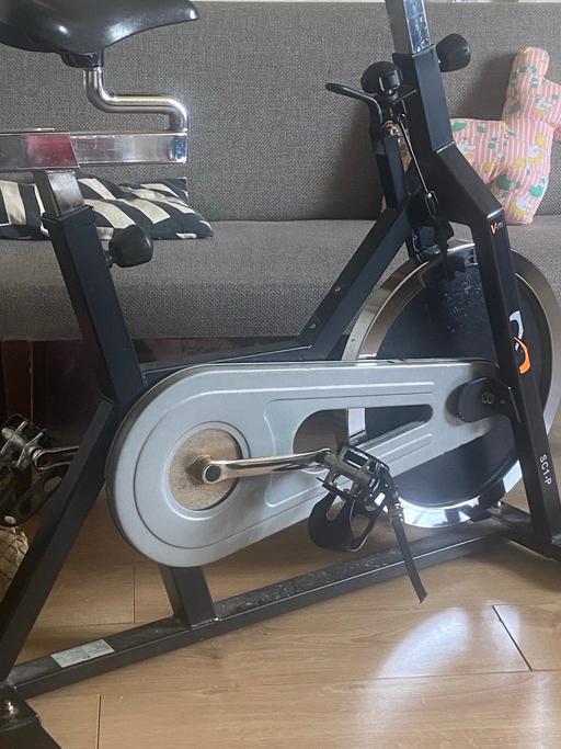 Buy & Sell Sparsholt Winchester - Photos for Cycling bike