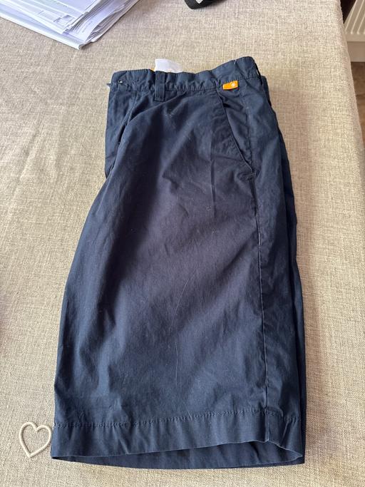 Buy & Sell Darton Barnsley - Photos for Shorts