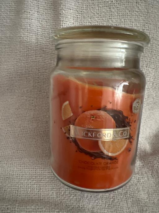 Buy & Sell Easington Lane Sunderland - Photos for Candle
