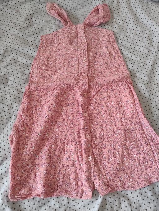 Buy & Sell Moxley Walsall - Photos for age 5 Matalan dress