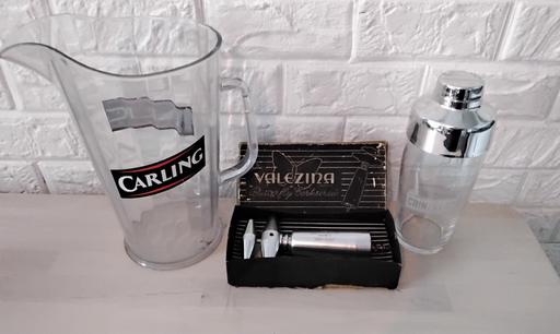 Buy & Sell Yardley Birmingham - Photos for vintage valezina butterfly corkscrew and free