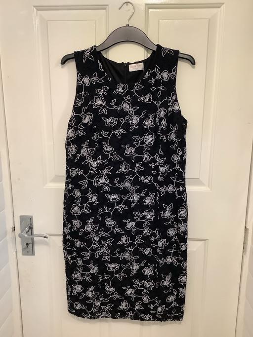 Buy & Sell Woodsetton Dudley - Photos for Lace dress