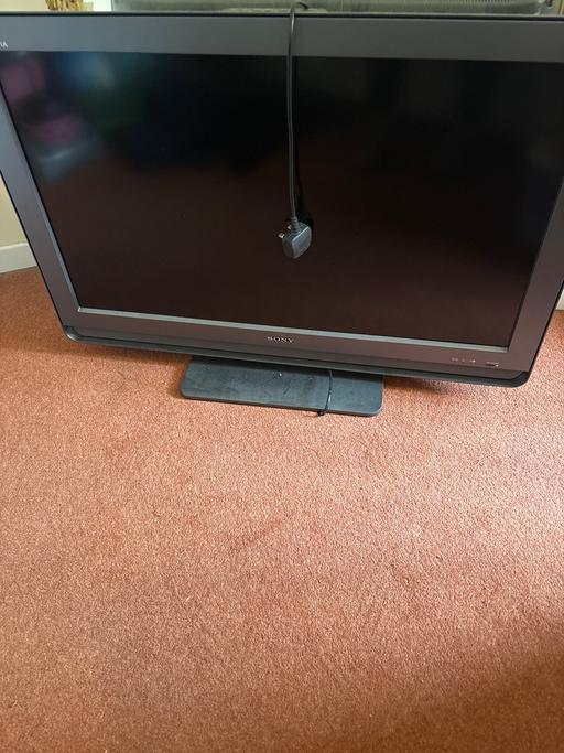 Buy & Sell West Midlands Birmingham - Photos for Sony Bravia T Shirt