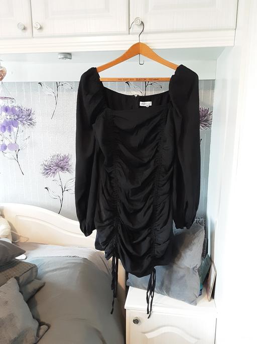 Buy & Sell Rainstorth Rotherham - Photos for Ladies Urban Bliss Dress