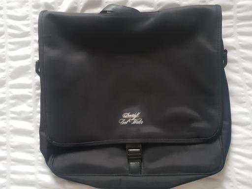 Buy & Sell Oxley Wolverhampton - Photos for Laptop bag