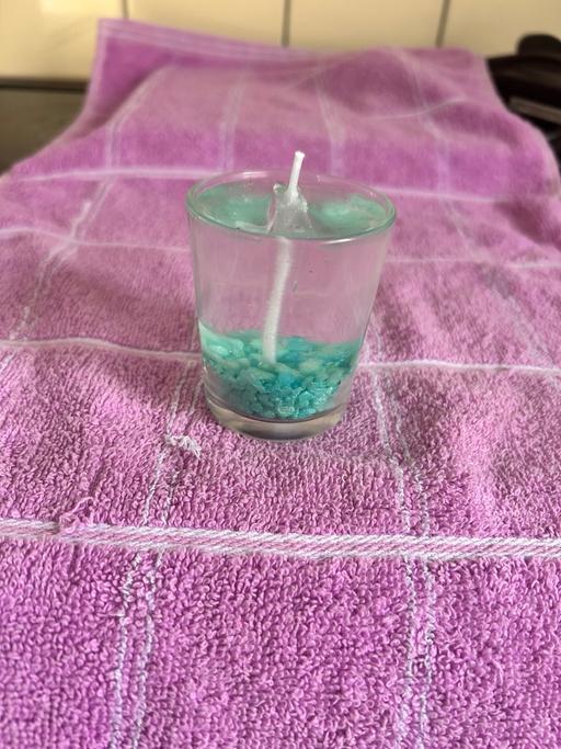 Buy & Sell Poyntington Dorset - Photos for Candle