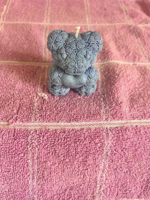 Buy & Sell Poyntington Dorset - Photos for Candles