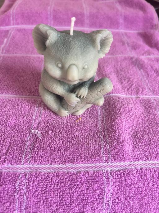 Buy & Sell Poyntington Dorset - Photos for Candles