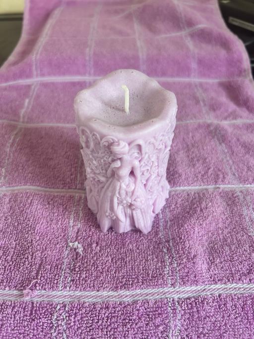 Buy & Sell Poyntington Dorset - Photos for Candles
