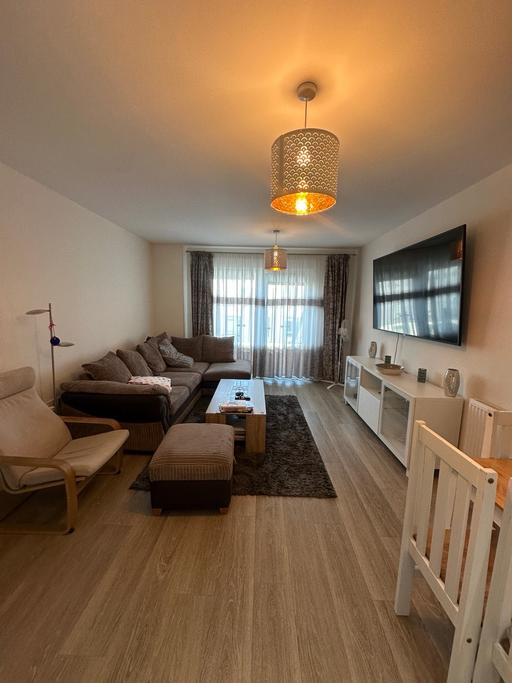 Buy & Sell Kent Medway - Kent - Photos for Moving out Sale! Everything must go!